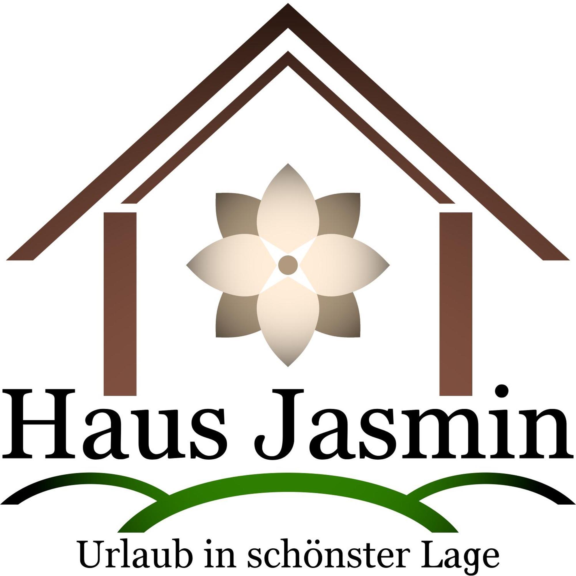 Apartamento Haus Jasmin Sankt Andreasberg Exterior foto